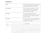 build ghl ai make com automation n8n zapier integration claude code API expert